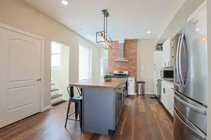 120 15th St, Newport, KY 41071 - Photo 10