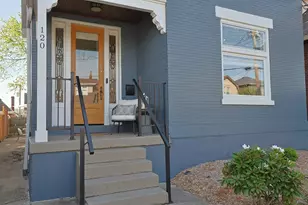 120 15th St, Newport, KY 41071 - Photo 2