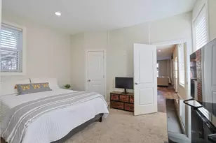 120 15th St, Newport, KY 41071 - Photo 20