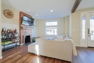 120 15th St, Newport, KY 41071 - Photo 6