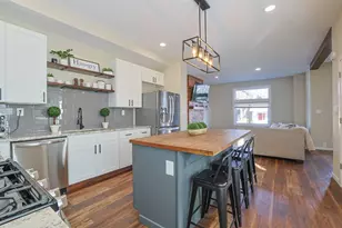 120 15th St, Newport, KY 41071 - Photo 12