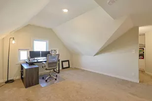 120 15th St, Newport, KY 41071 - Photo 22