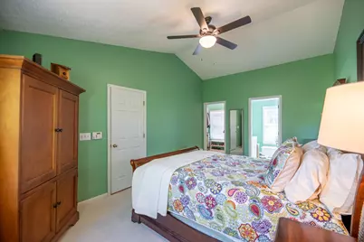 5504 Carry Back Drive, Burlington, KY 41005 - Photo 22