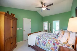 5504 Carry Back Dr, Burlington, KY 41005 - Photo 22