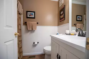 5504 Carry Back Dr, Burlington, KY 41005 - Photo 26