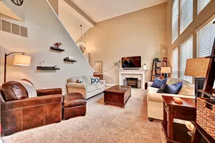 822 Crocus Ln, Taylor Mill, KY 41015 - Photo 6