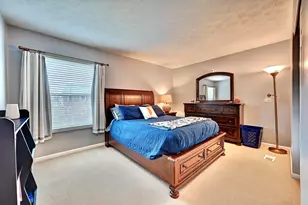 822 Crocus Ln, Taylor Mill, KY 41015 - Photo 22