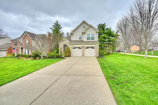 822 Crocus Ln, Taylor Mill, KY 41015 - Photo 28