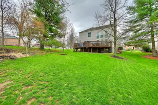 822 Crocus Ln, Taylor Mill, KY 41015 - Photo 32