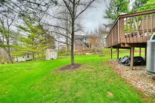 822 Crocus Ln, Taylor Mill, KY 41015 - Photo 30