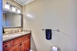 822 Crocus Ln, Taylor Mill, KY 41015 - Photo 14