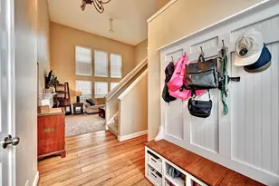 822 Crocus Ln, Taylor Mill, KY 41015 - Photo 4