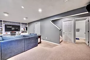 822 Crocus Ln, Taylor Mill, KY 41015 - Photo 26