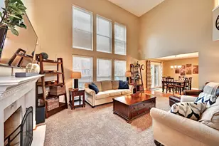 822 Crocus Ln, Taylor Mill, KY 41015 - Photo 8