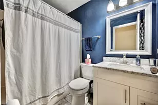 822 Crocus Ln, Taylor Mill, KY 41015 - Photo 24