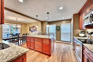822 Crocus Ln, Taylor Mill, KY 41015 - Photo 12