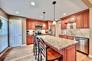 822 Crocus Ln, Taylor Mill, KY 41015 - Photo 10