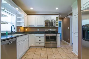 3 Roselawn Dr, Williamstown, KY 41097 - Photo 10
