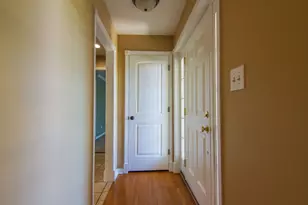 3 Roselawn Dr, Williamstown, KY 41097 - Photo 4