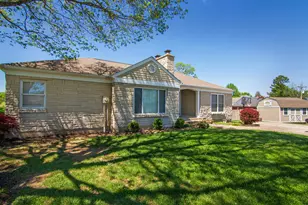 3 Roselawn Dr, Williamstown, KY 41097 - Photo 2