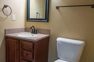 3 Roselawn Dr, Williamstown, KY 41097 - Photo 24