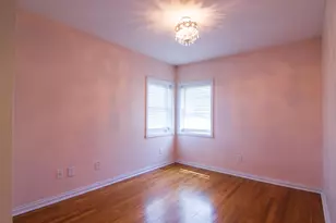 3 Roselawn Dr, Williamstown, KY 41097 - Photo 18