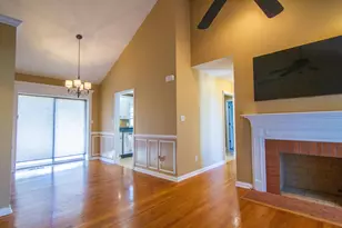 3 Roselawn Dr, Williamstown, KY 41097 - Photo 6