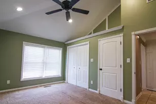 3 Roselawn Dr, Williamstown, KY 41097 - Photo 12