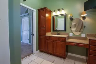 3 Roselawn Dr, Williamstown, KY 41097 - Photo 14