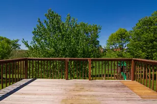 3 Roselawn Dr, Williamstown, KY 41097 - Photo 30