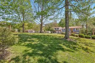 1130 Chestnut Ct, Independence, KY 41051 - Photo 38