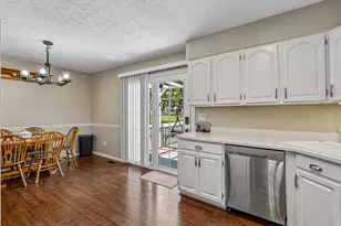 1130 Chestnut Ct, Independence, KY 41051 - Photo 18