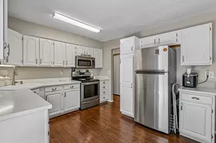 1130 Chestnut Ct, Independence, KY 41051 - Photo 4