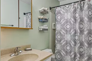 1130 Chestnut Ct, Independence, KY 41051 - Photo 26