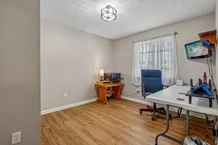 1130 Chestnut Ct, Independence, KY 41051 - Photo 24