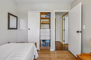 1130 Chestnut Ct, Independence, KY 41051 - Photo 28