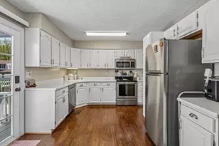 1130 Chestnut Ct, Independence, KY 41051 - Photo 16