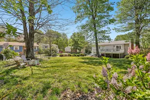 1130 Chestnut Ct, Independence, KY 41051 - Photo 6