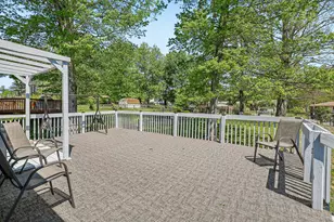 1130 Chestnut Ct, Independence, KY 41051 - Photo 36