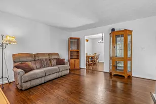 1130 Chestnut Ct, Independence, KY 41051 - Photo 12