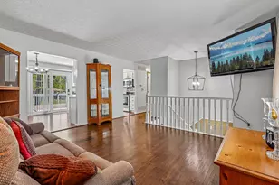 1130 Chestnut Ct, Independence, KY 41051 - Photo 2
