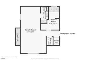 1130 Chestnut Ct, Independence, KY 41051 - Photo 8