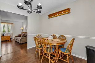 1130 Chestnut Ct, Independence, KY 41051 - Photo 20