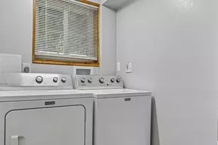 1130 Chestnut Ct, Independence, KY 41051 - Photo 34