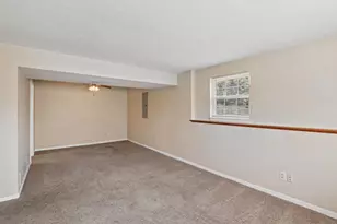 5190 Christopher Dr, Independence, KY 41051 - Photo 28