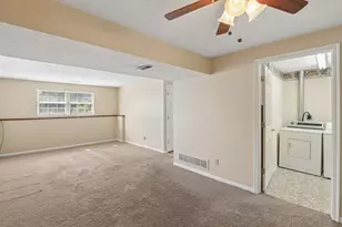 5190 Christopher Dr, Independence, KY 41051 - Photo 30
