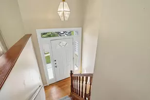 5190 Christopher Dr, Independence, KY 41051 - Photo 4