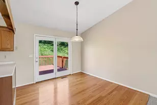 5190 Christopher Dr, Independence, KY 41051 - Photo 10