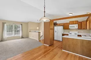 5190 Christopher Dr, Independence, KY 41051 - Photo 8