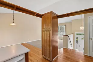 5190 Christopher Dr, Independence, KY 41051 - Photo 12